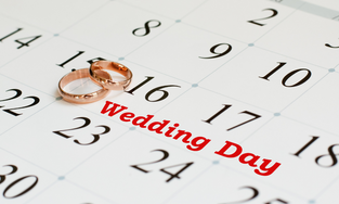 STIL EVENTS, Shivamogga